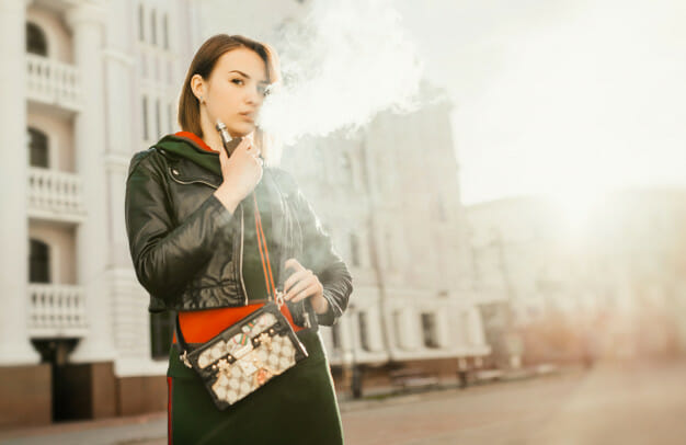 get more flavour from vape How To Get More Flavour From Vape Devices
