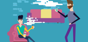 Demystifying the 2 BIG Vaping Myths