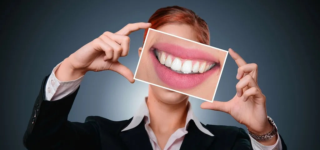 do juul pods stain teeth Oral Health: Does Vaping Cause Yellow Teeth? Flavor:Passion Fruit Orange Guava Geek Bar BURJ 50K Before your Aegis legend