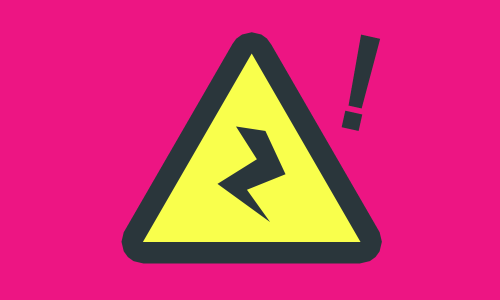 What Is Ohms Law In Vaping?