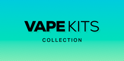 Vape Kits