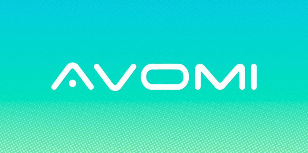 Avomi