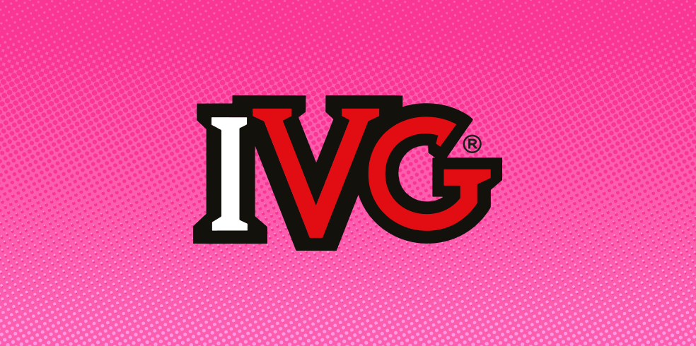 IVG
