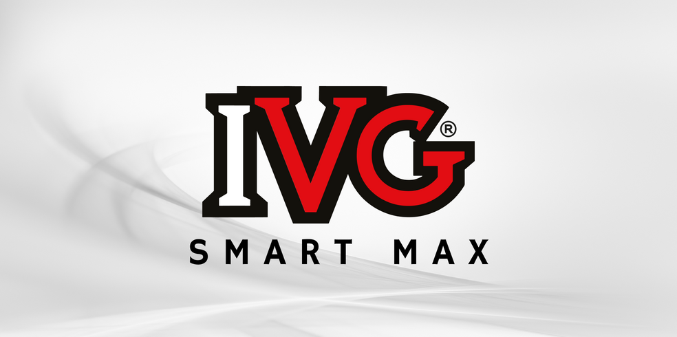 IVG Smart Max