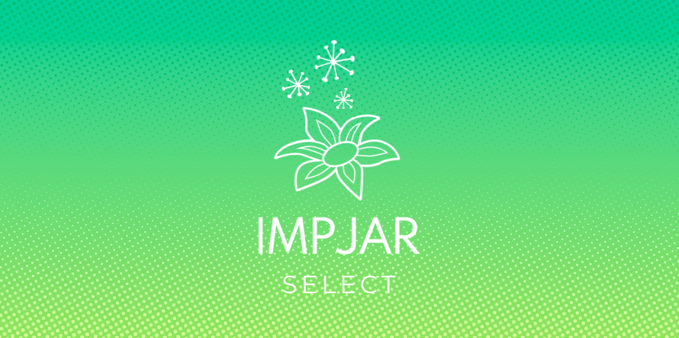 Imp Jar Select