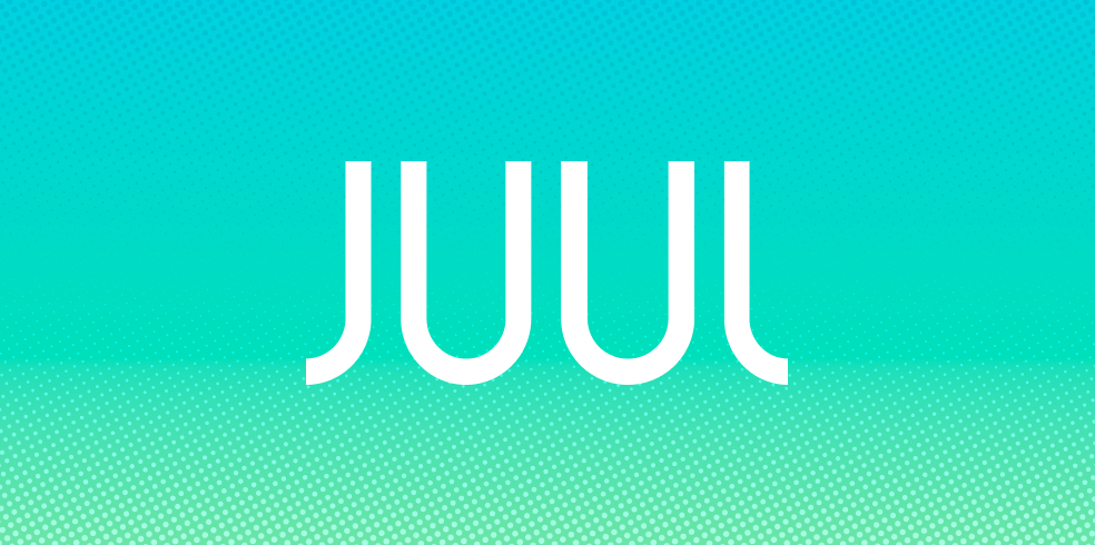 JUUL