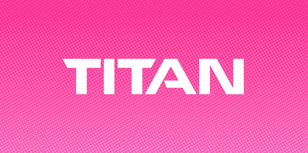 Titan