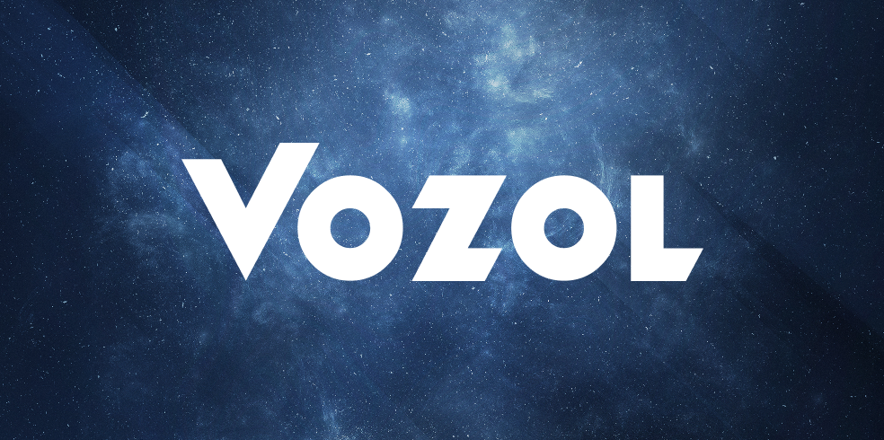 Vozol