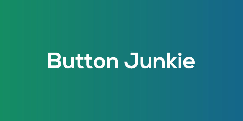 Button Junkie E-Liquid