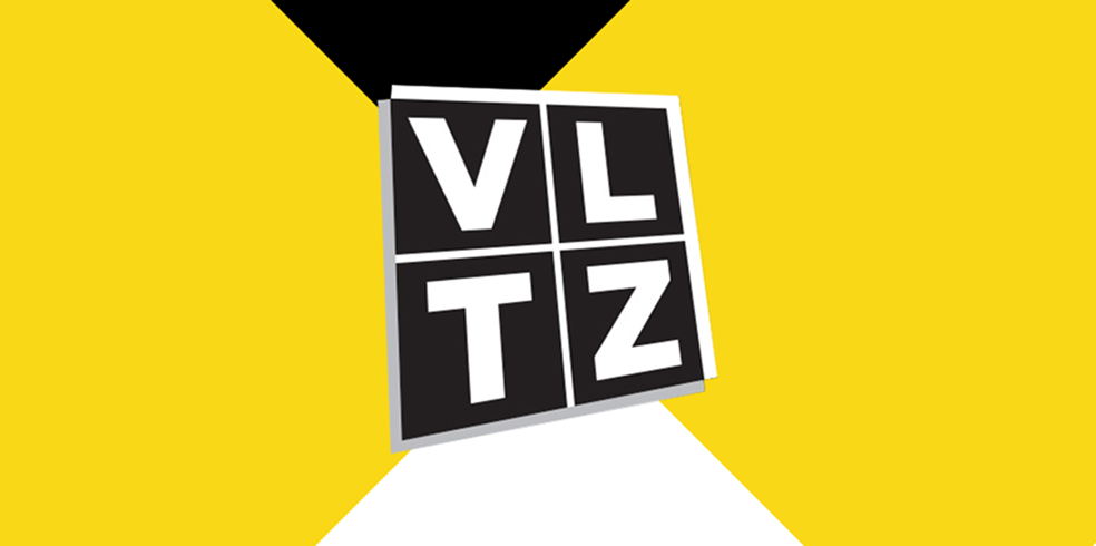 VLTZ E-liquid