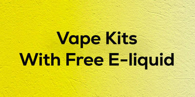 new year bundles 2 free e-liquids