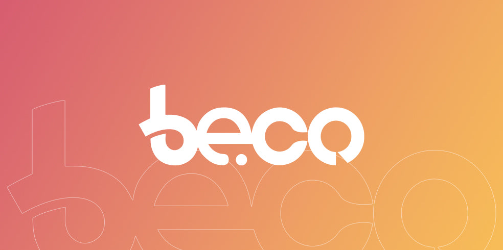 Beco Disposable Vapes