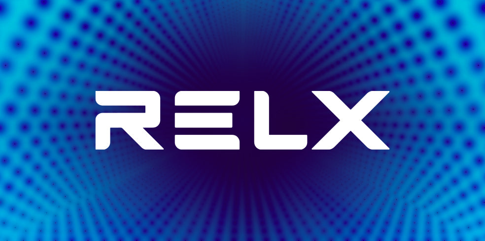 RELX