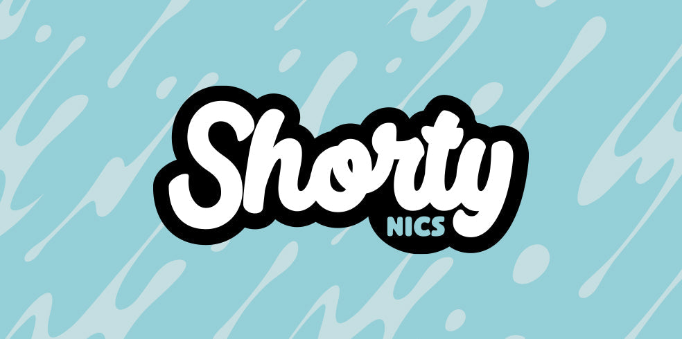 Shorty Nics