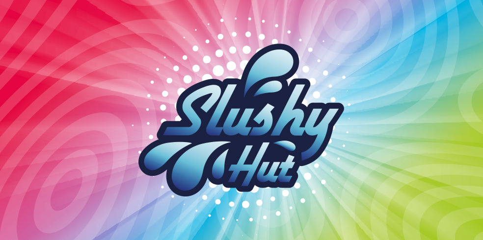 Slushy Hut