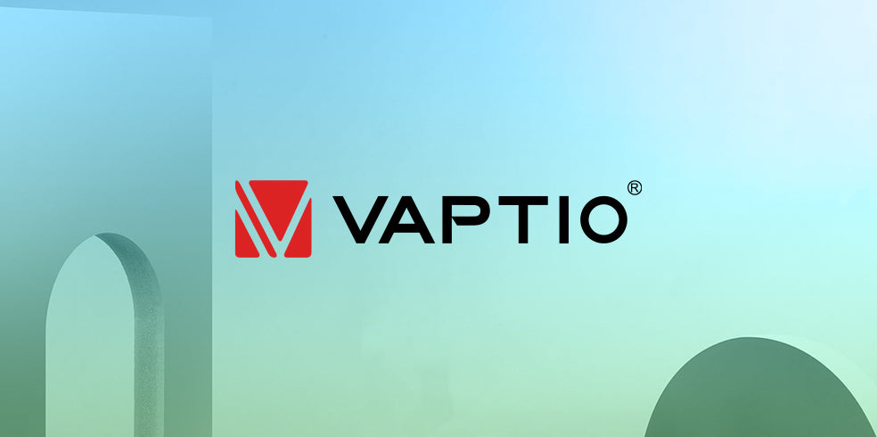 Vaptio