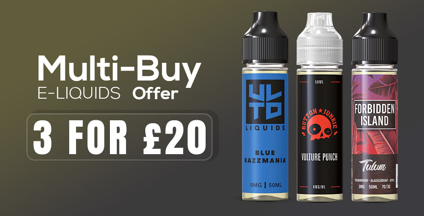 Is 2% Nicotine Vape Strong E-LIQUIDE FRUITS ROUGES ALFALIQUID 3MG NICOTINE 10ML LOT 25 Is 3mg Of Nicotine A Lot Of Smoke Australia Is 2% Nicotine Vape Strong E-LIQUIDE FRUITS ROUGES ALFALIQUID 3MG NICOTINE 10ML LOT 25 Is 3mg Of Nicotine A Lot Of Smoke Australia