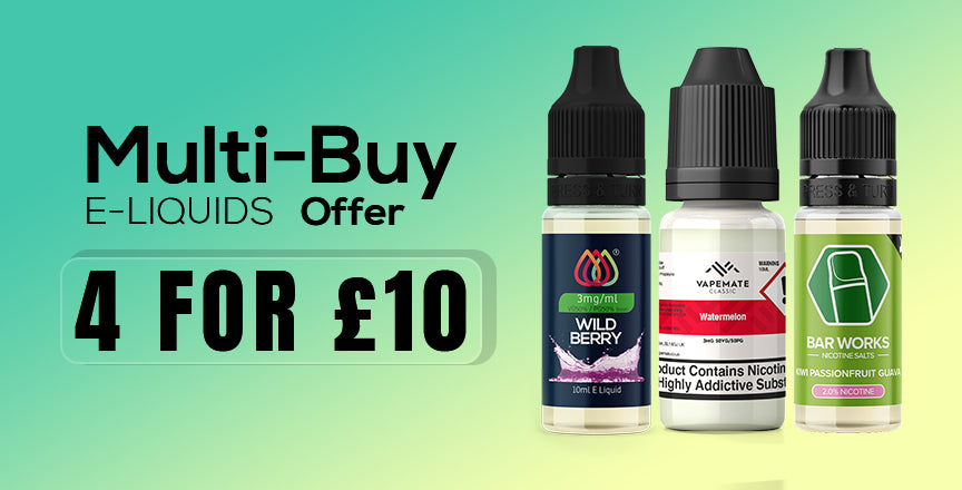 Is 2% Nicotine Vape Strong E-LIQUIDE FRUITS ROUGES ALFALIQUID 3MG NICOTINE 10ML LOT 25 Is 3mg Of Nicotine A Lot Of Smoke Australia Is 2% Nicotine Vape Strong E-LIQUIDE FRUITS ROUGES ALFALIQUID 3MG NICOTINE 10ML LOT 25 Is 3mg Of Nicotine A Lot Of Smoke Australia