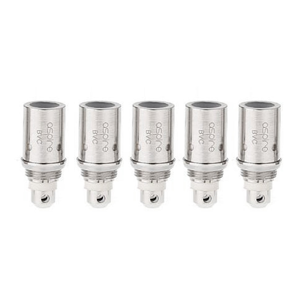 how much is a vuse pod pack Vuse Alto Pods (2-Pack)