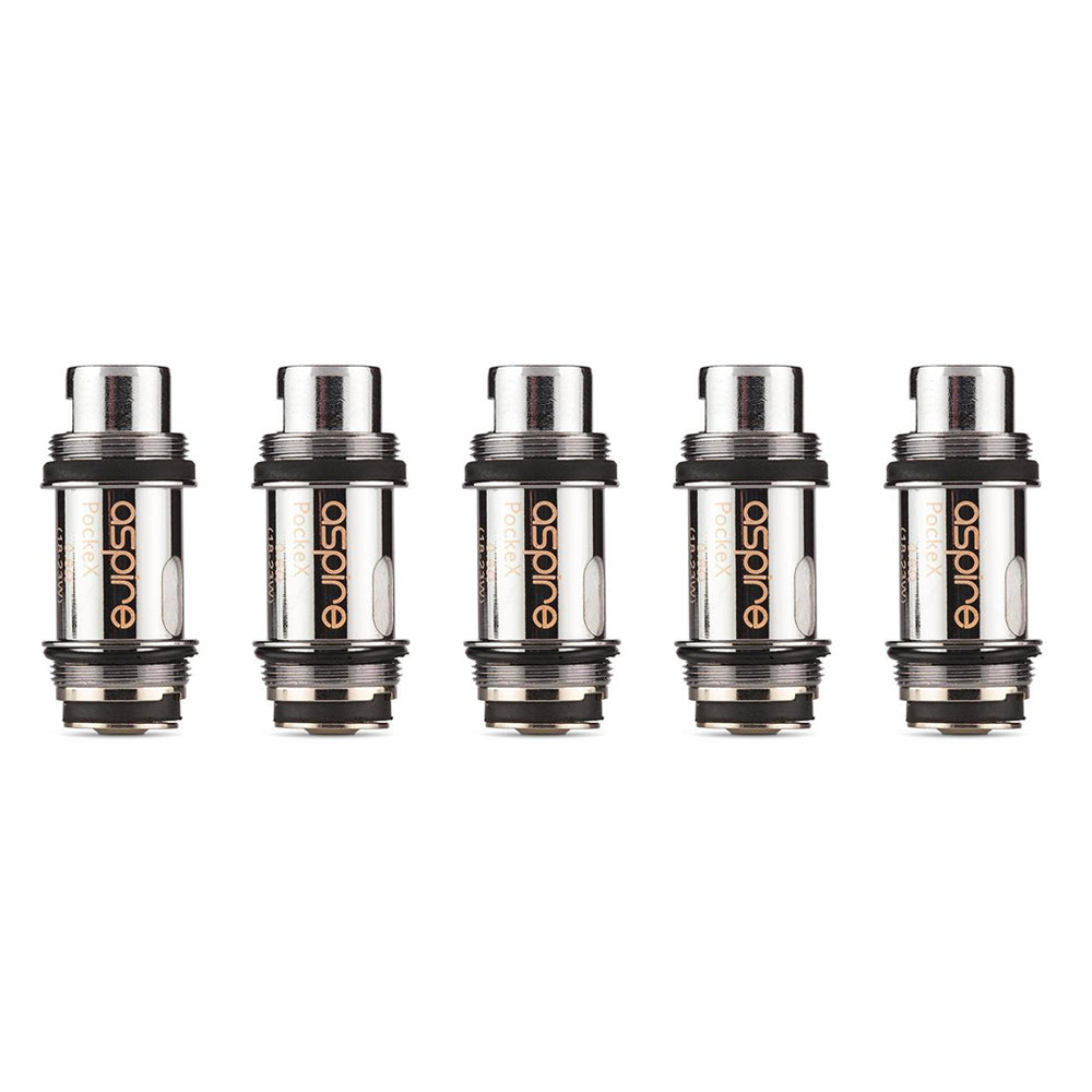 flum vape bulk elf bar vape uk FLUM FLOAT 3000 PUFFS DISPOSABLE 10-PACK - Bulk Deal