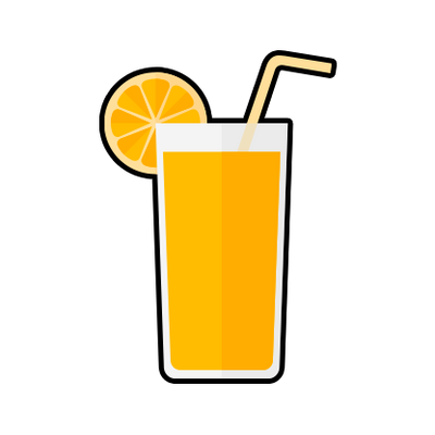 Drinks