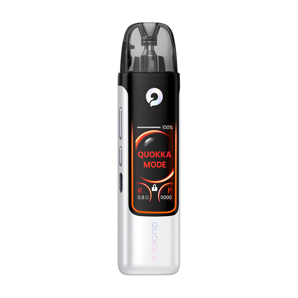 buy lost mary bm6000 refill How To Refill A Lost Mary Vape Lost Mary BM6000 disposable Vape