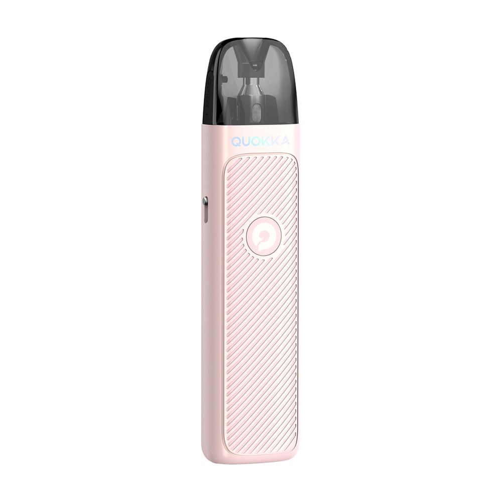 Hayati Quokka Lite Kit | Vape Kit | Refillable Pod Kit Aquavape Hayati Quokka Lite Kit | Vape Kit | Refillable Pod Kit Aquavape