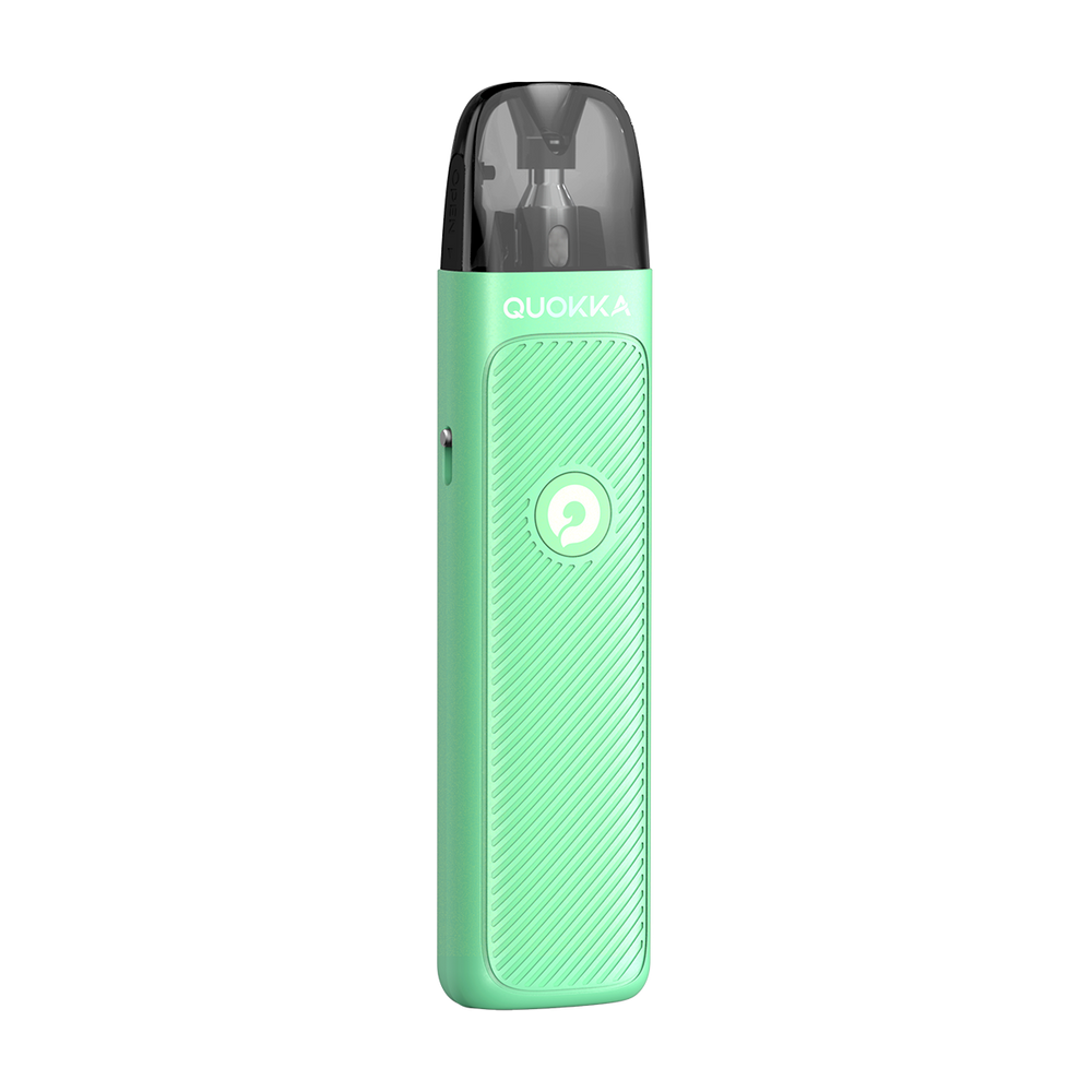 Hayati Quokka Lite Kit | Vape Kit | Refillable Pod Kit Aquavape Hayati Quokka Lite Kit | Vape Kit | Refillable Pod Kit Aquavape