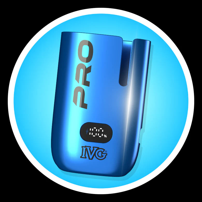 IVG Pro Kit