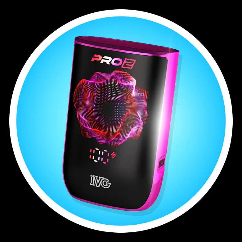 Pro 2 Kit