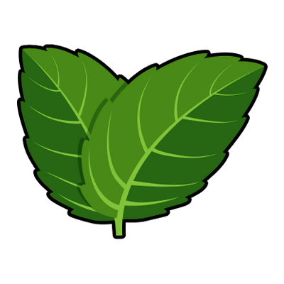 Menthol