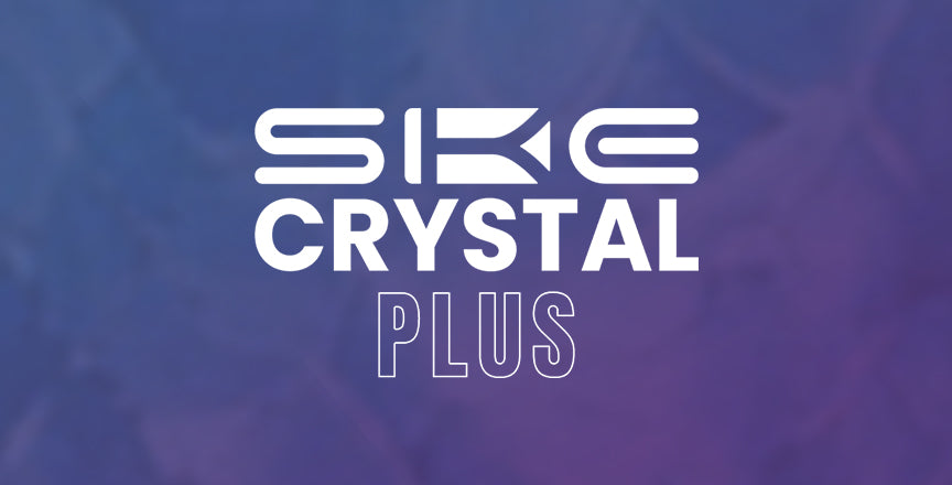 Ske_Crystal_Plus.jpg?v=1684426136\u0026width=900