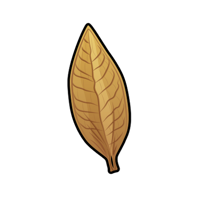 Tobacco