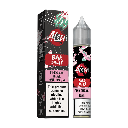 elfbar nachfüll pod läuft aus N°1 des sites d'e-liquide pour cigarette électronique pas cher | 0,79€ les  10ml main image 1