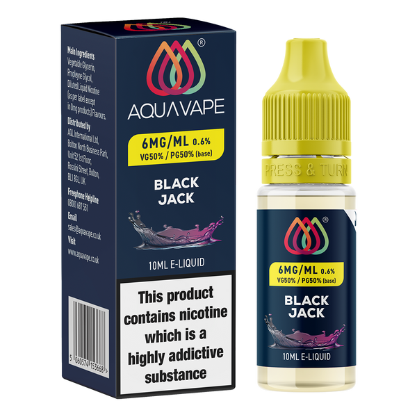 digiflavor vape for sale Digiflavor SKY 25k Disposable Vape digiflavor vape for sale Digiflavor SKY 25k Disposable Vape