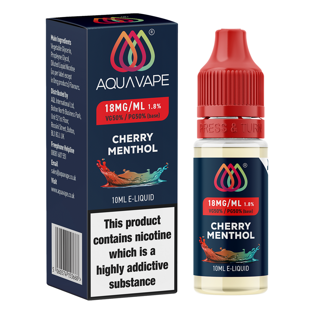 E Liquid Vape Juice 10ml 6mg 12mg 18mg Nicotine Cirro Crisp Mint E-Liquid | Vape Liquid Refill EDGE 50-50 Menthol | 2.50 10ml E-Liquid | EDGE Vaping E Liquid Vape Juice 10ml 6mg 12mg 18mg Nicotine Cirro Crisp Mint E-Liquid | Vape Liquid Refill EDGE 50-50 Menthol | 2.50 10ml E-Liquid | EDGE Vaping