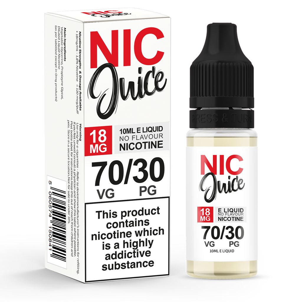 elfbar nachfüll pod läuft aus 50/50 Double Menthol E-Liquid 10ml main image 0