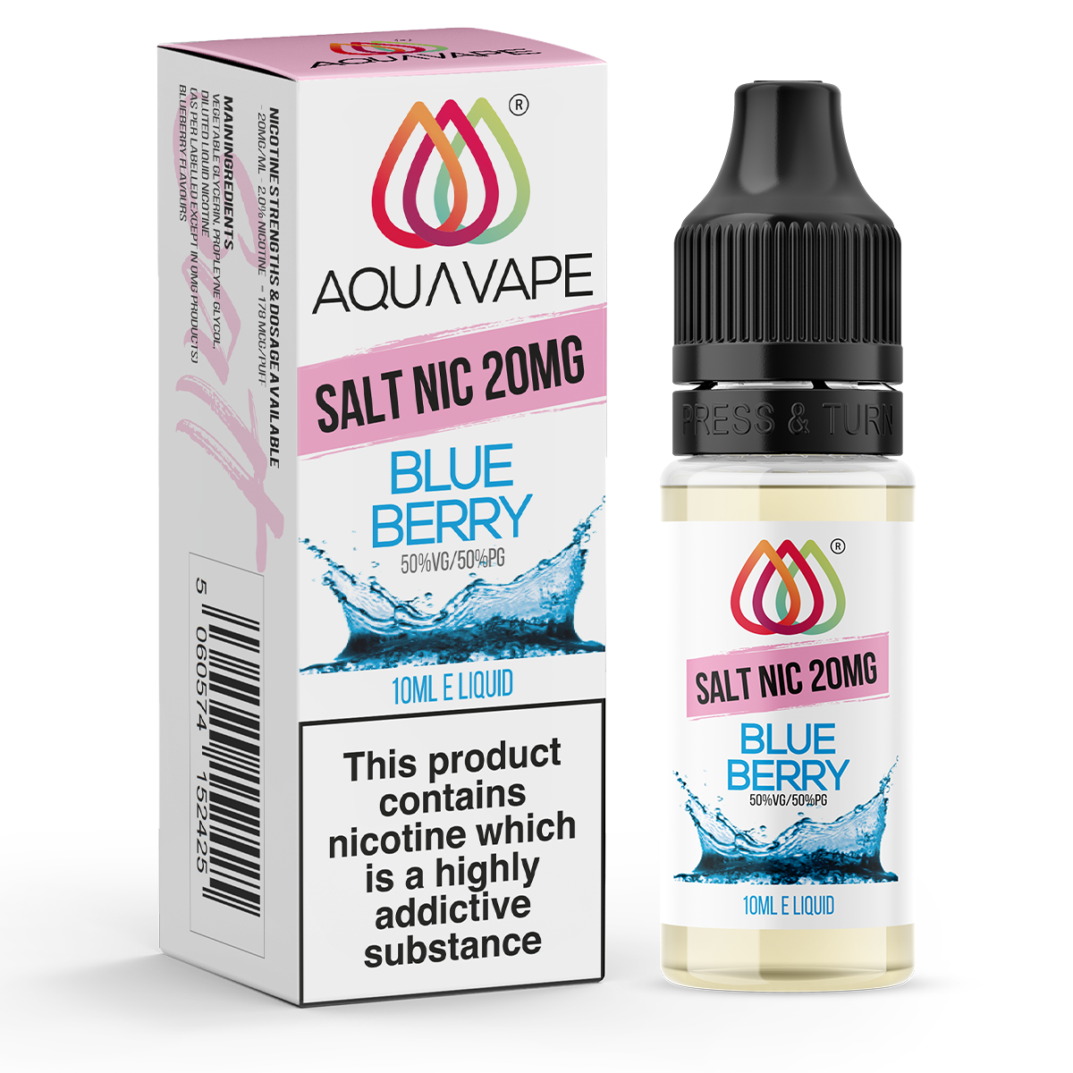 elfbar nachfüll pod läuft aus Free Vape Tesco Are Disposable Vapes Without Nicotine Safe Nicotine Free  Rechargeable Vapes main image 0