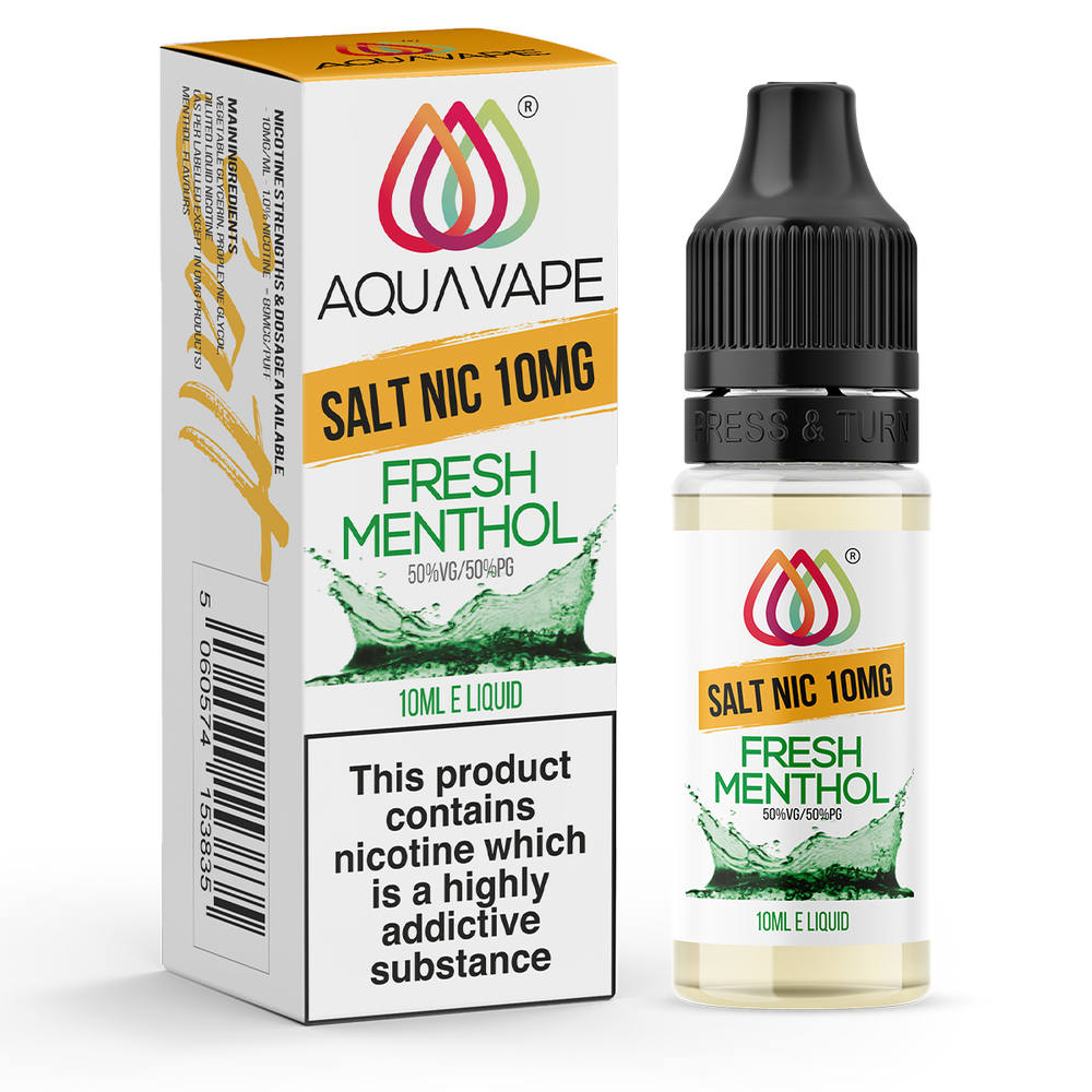 Echo Menthol 100's Box Of 10 Packs Price UNO ECHO Disposable (Box Of 10  Echo Menthol 100's Box Of 10 Packs For Sale