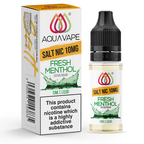 flawless vape juice Raspberry Vape Juice Amazon Blue Berries Lemon Swirl Menthol By Finest SaltNic flawless vape juice Raspberry Vape Juice Amazon Blue Berries Lemon Swirl Menthol By Finest SaltNic