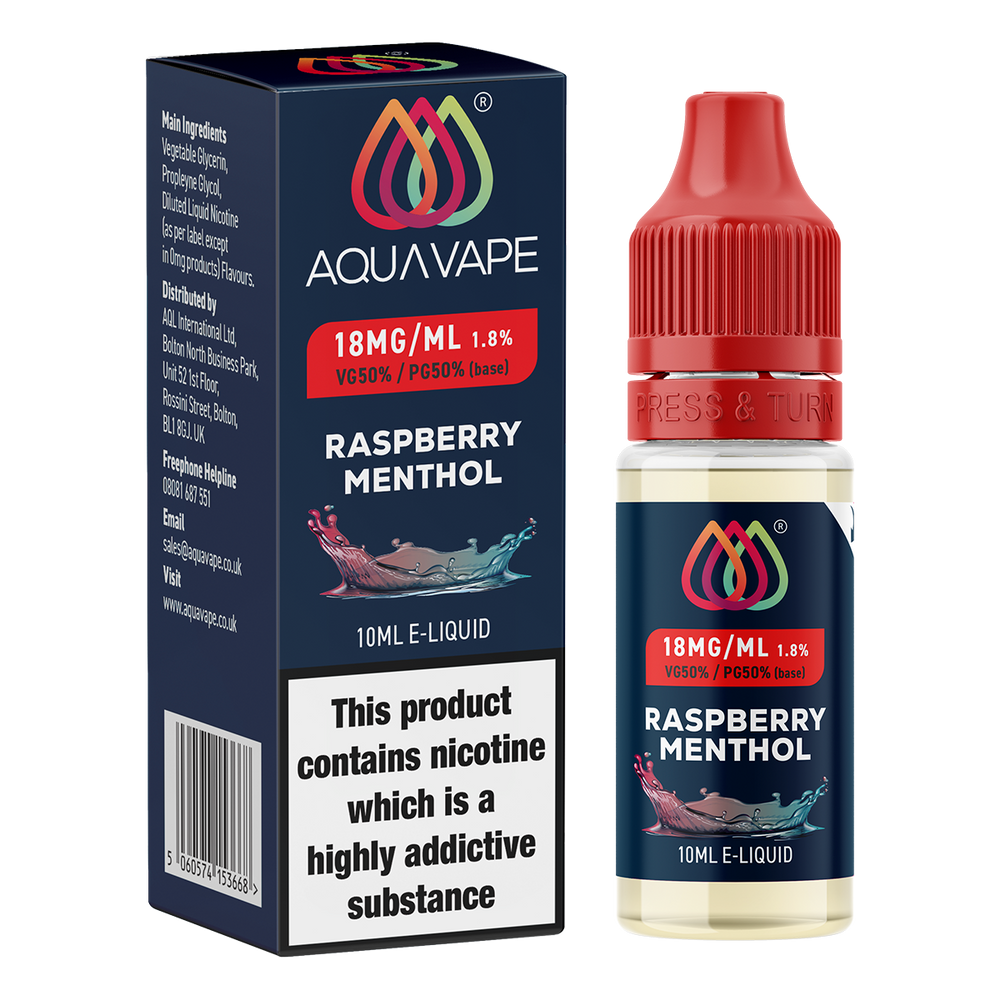 Raspberry Menthol Salt - Bantam E-juice Recipe Raspberry Menthol Salt E- Juice By Bantam - Vapor Authority Jam Monster Vape Australia Raspberry Menthol Salt - Bantam E-juice Recipe Raspberry Menthol Salt E- Juice By Bantam - Vapor Authority Jam Monster Vape Australia