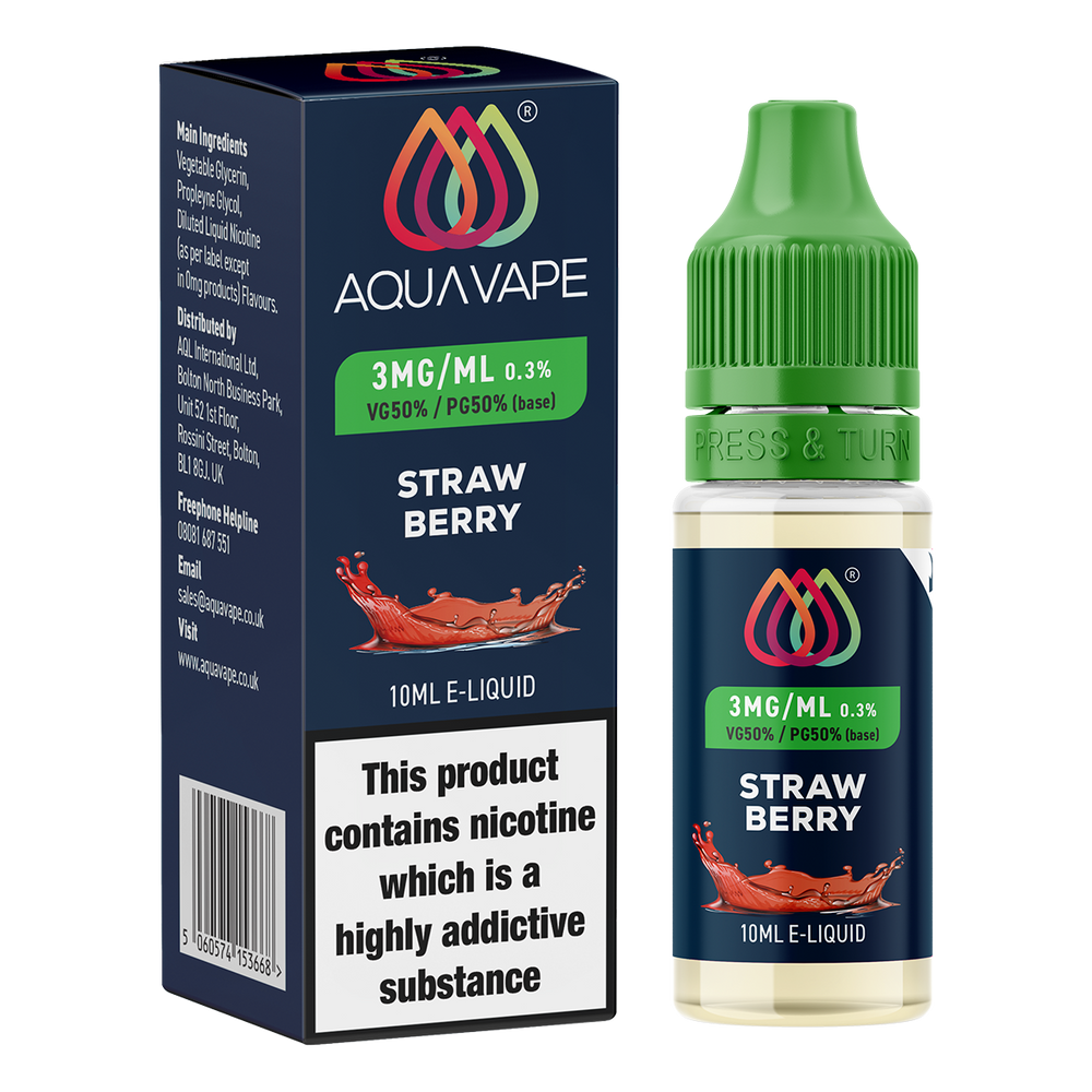 Nerdz Vape D.I.Y. - 10ml STRAWBERRY & LEMON Retro ELiquid Flavor By Big Mouth Liquids Pg/vg:high Vg (70% Vg Australia Nerdz Vape D.I.Y. - 10ml STRAWBERRY & LEMON Retro ELiquid Flavor By Big Mouth Liquids Pg/vg:high Vg (70% Vg Australia