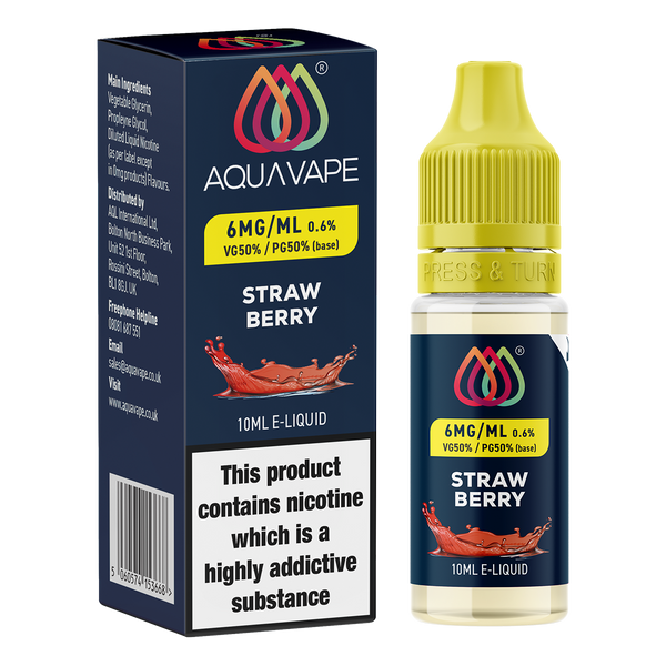 elfbar nachfüll pod läuft aus 10-OH-HHC Canapuff: Vape Super Lemon Haze 95% 1ML main image 0