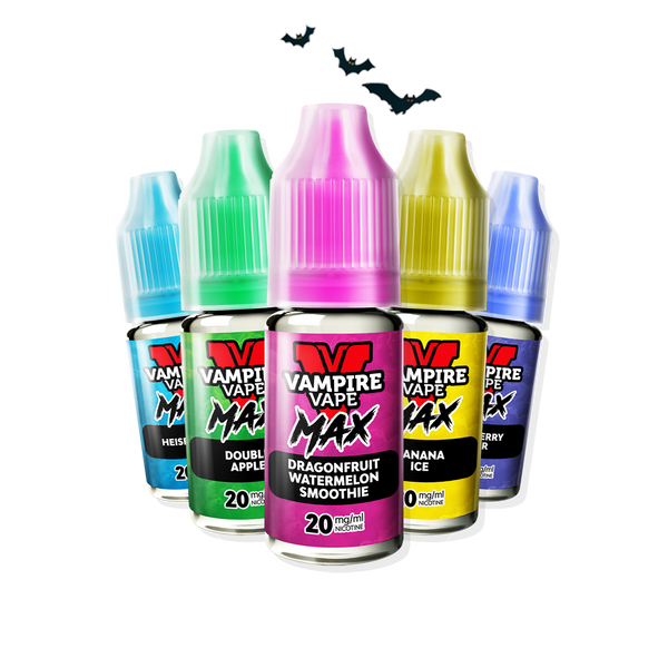 Aquavape | Premium UK Made Vape Kits and E-Liquids Aquavape | Premium UK Made Vape Kits and E-Liquids