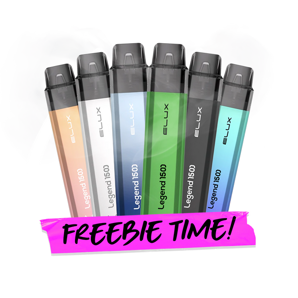 Aquavape | Premium UK Made Vape Kits and E-Liquids Aquavape | Premium UK Made Vape Kits and E-Liquids