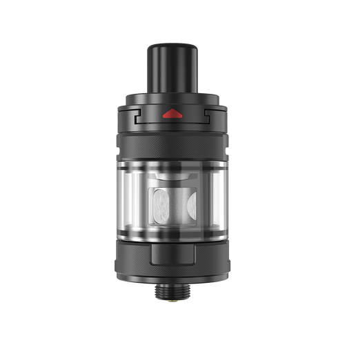 Aspire AF Tank Black