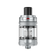 Aspire AF Tank Silver