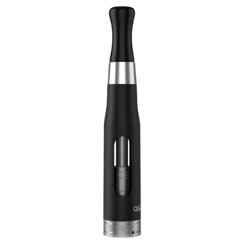 MTL Mouth To Lung Tanks | Premium Brands| Aquavape MTL Mouth To Lung Tanks | Premium Brands| Aquavape
