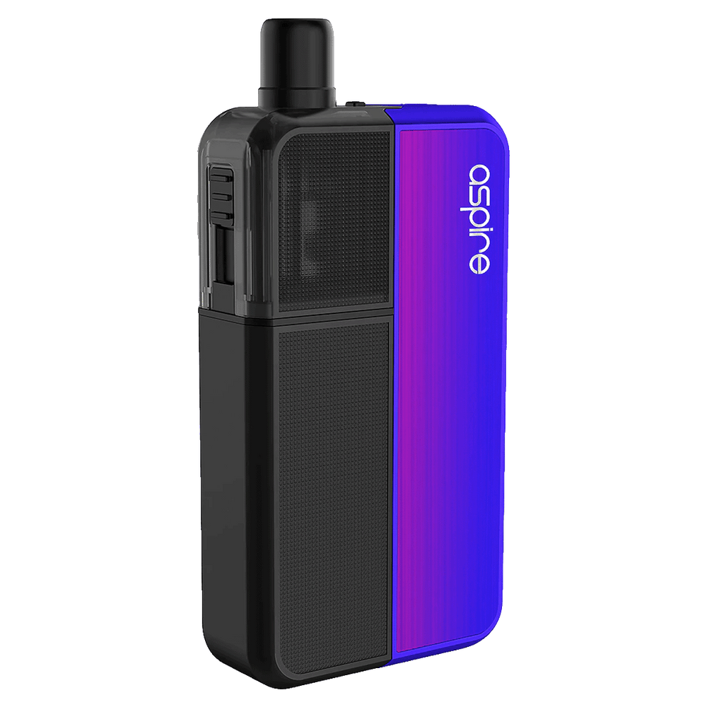 aspire flexus blok 3ml pod Elux Legend NIC Salt Box Of 10 main image 1