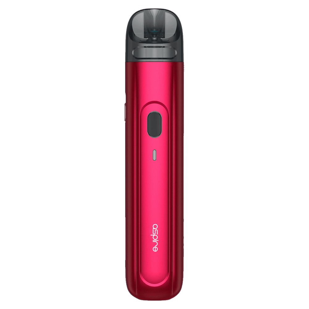 alto vuse pods Smk Novo 5 Kit • The eCig Store, Vapes, E-Liquids & Kits, Vape Shop Ireland main image 1